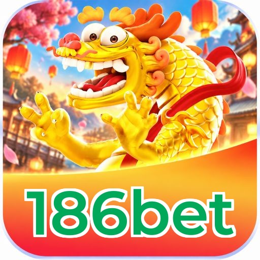 186bet Logo