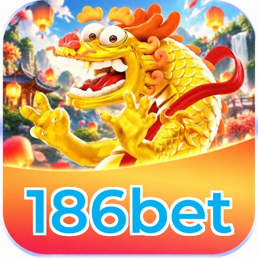 186bet Seguro SSL