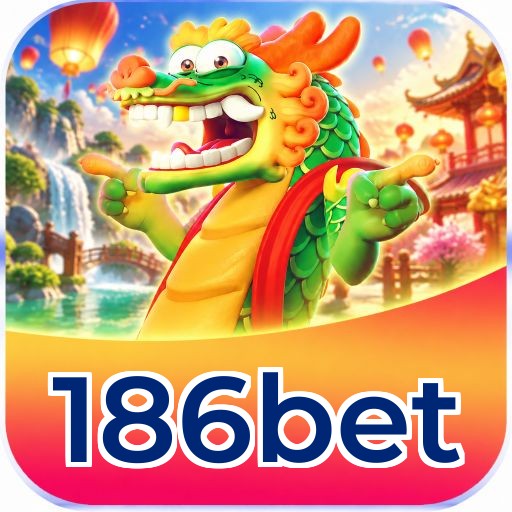 Login seguro 186bet com 2FA e Face ID