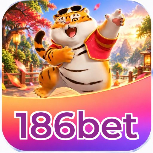186bet Loteria Online Brasil - Plataforma Certificada