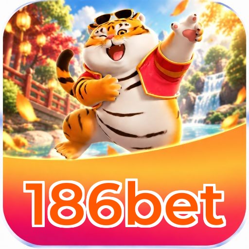 Bot 186bet Telegram