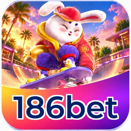 186bet Slots Premium Brasil