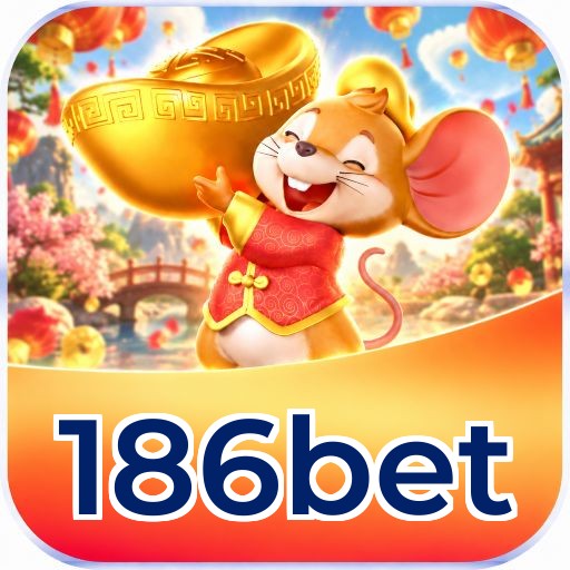 186bet Plataforma Confiável