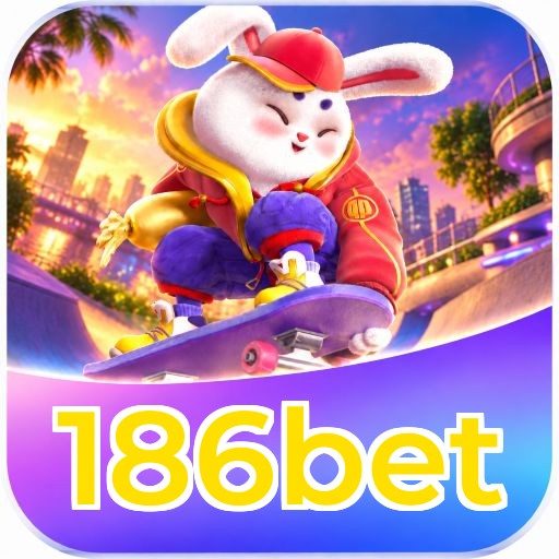 186bet Jackpots Progressivos