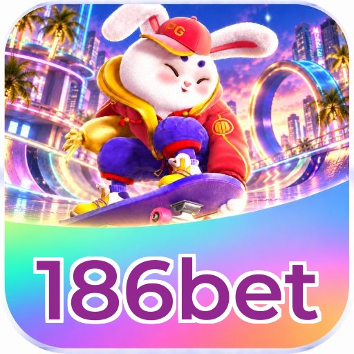 186bet Cassino Ao Vivo - 89 Mesas Evolution Gaming