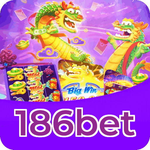 Estatísticas 186bet novembro 2026 - 87 mil jogadores ativos, R$47M pagos, RTP 96.52%