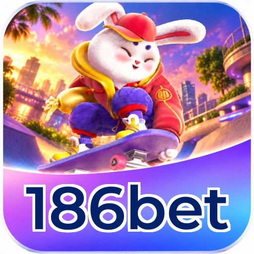186bet Certificado eCOGRA