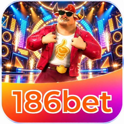 186bet Download - Opções de Download por Plataforma