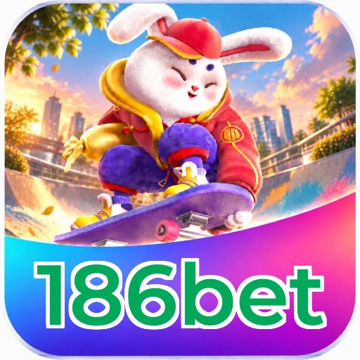 186bet Cassino Ao Vivo - 89 Mesas Evolution Gaming