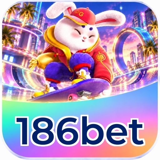 186bet Loteria Online Brasil Certificada eCOGRA