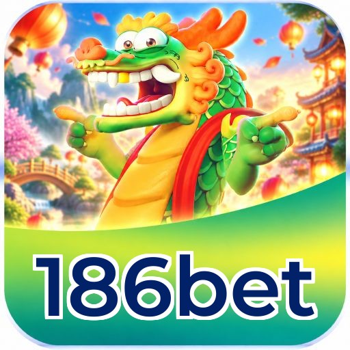 Comparação APP Mobile vs Versão Web 186bet