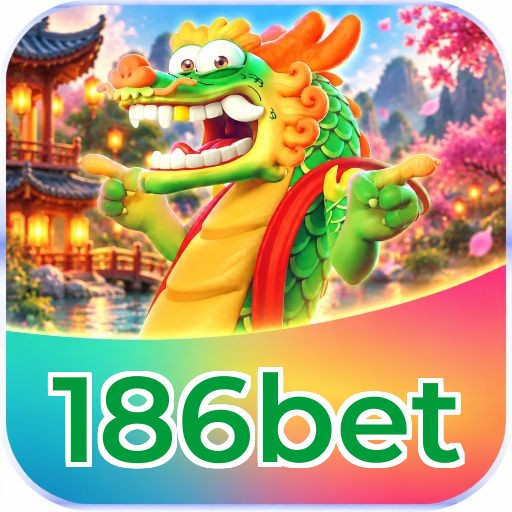 Canal Telegram Oficial 186bet