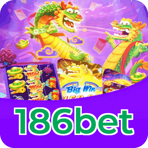 Jogo responsável 186bet - Ferramentas de controle, limites, auto-exclusão, suporte CVV 188