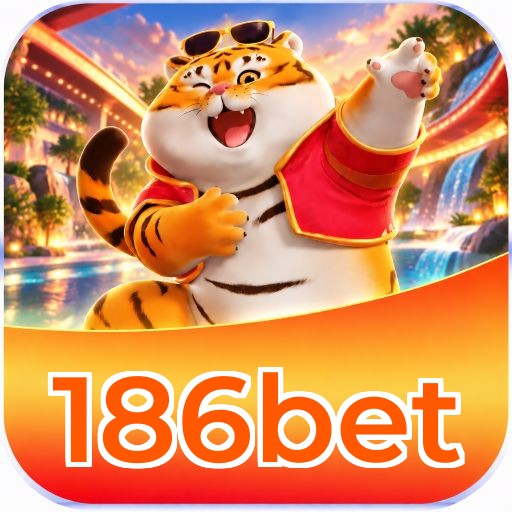 Principais provedores de slots da 186bet - NetEnt, Pragmatic Play, Play'n GO