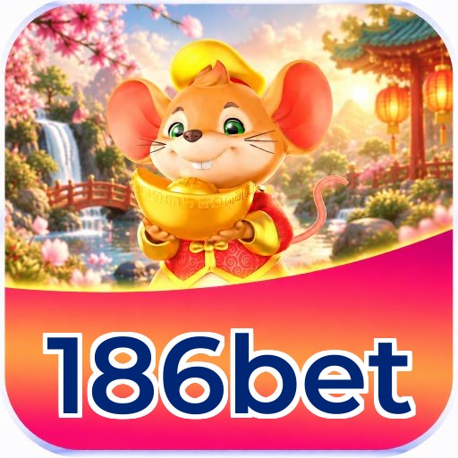 186bet Cadastro Oficial - Bônus R$ 5.000