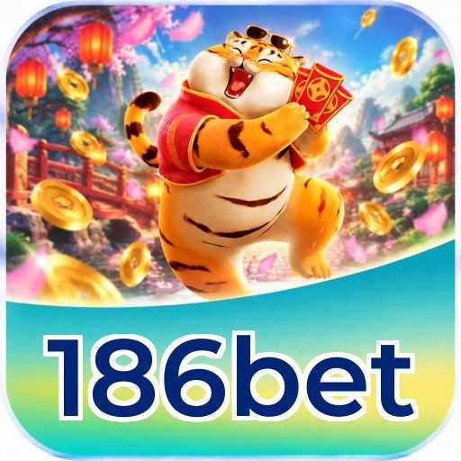 186bet Download Oficial - APK Android + iOS