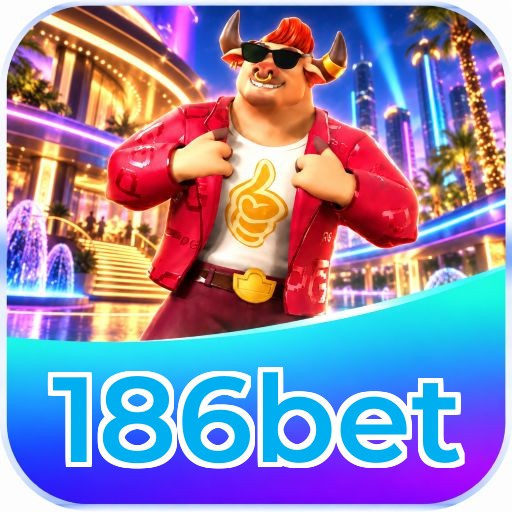 186bet Facebook Brasil - Siga Nossa Página Oficial