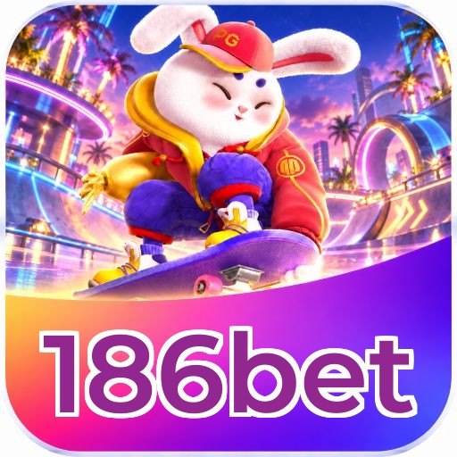186bet Win - Jackpots e Vitórias