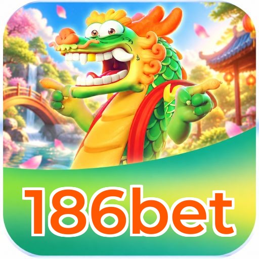 186bet VIP Program