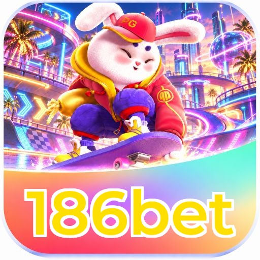 Página Oficial 186bet Facebook - 38.7k Seguidores