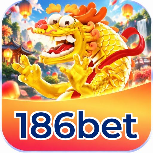 186bet Fortune Games - Tiger, Ox, Rabbit RTP Certificado