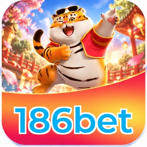 Como instalar o app da 186bet
