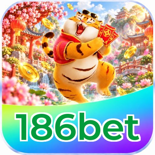 186bet Sistema Rápido